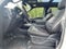 2026 Ford F-150 Lariat Supercharged VENOM 800 by HENNESSEY
