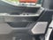 2026 Ford F-150 Lariat Supercharged VENOM 800 by HENNESSEY