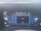 2026 Ford F-150 Lariat Supercharged VENOM 800 by HENNESSEY
