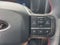 2026 Ford F-150 Lariat Supercharged VENOM 800 by HENNESSEY