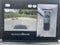 2026 Ford F-150 Lariat Supercharged VENOM 800 by HENNESSEY