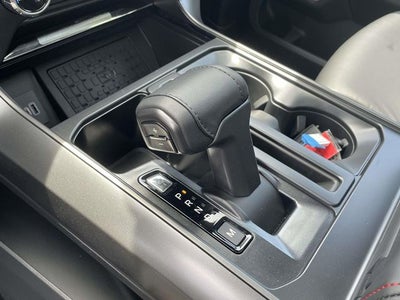 2026 Ford F-150 Lariat Supercharged VENOM 800 by HENNESSEY