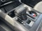 2026 Ford F-150 Lariat Supercharged VENOM 800 by HENNESSEY