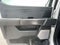 2026 Ford F-150 Lariat Supercharged VENOM 800 by HENNESSEY