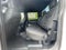 2026 Ford F-150 Lariat Supercharged VENOM 800 by HENNESSEY