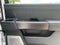 2026 Ford F-150 Lariat Supercharged VENOM 800 by HENNESSEY