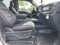 2026 Ford F-150 Lariat Supercharged VENOM 800 by HENNESSEY