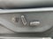 2026 Ford F-150 Lariat Supercharged VENOM 800 by HENNESSEY