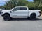 2026 Ford F-150 Lariat Supercharged VENOM 800 by HENNESSEY
