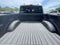 2026 Ford F-150 Lariat Supercharged VENOM 800 by HENNESSEY