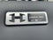 2026 Ford F-150 Lariat Supercharged VENOM 800 by HENNESSEY