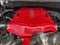 2026 Ford F-150 Lariat Supercharged VENOM 800 by HENNESSEY