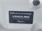2026 Ford F-150 Lariat Supercharged VENOM 800 by HENNESSEY
