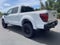 2026 Ford F-150 Lariat Supercharged VENOM 800 by HENNESSEY