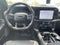 2026 Ford F-150 Lariat Supercharged VENOM 800 by HENNESSEY