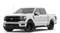 2026 Ford F-150 Lariat Supercharged VENOM 800 by HENNESSEY