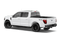 2026 Ford F-150 Lariat Supercharged VENOM 800 by HENNESSEY