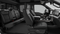 2026 Ford F-150 Lariat Supercharged VENOM 800 by HENNESSEY