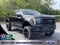 2026 Ford F-150 Lariat Torque 470