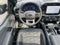 2026 Ford F-150 Lariat Torque 470