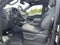 2026 Ford F-150 Lariat Torque 470