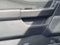 2026 Ford F-150 Lariat Torque 470