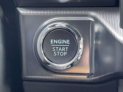 2026 Ford F-150 Lariat Torque 470