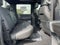 2026 Ford F-150 Lariat Torque 470