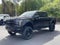 2026 Ford F-150 Lariat Torque 470