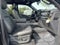 2026 Ford F-150 Lariat Torque 470