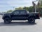 2026 Ford F-150 Lariat Torque 470