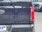 2026 Ford F-150 Lariat Torque 470