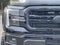 2026 Ford F-150 Lariat Torque 470
