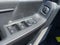 2026 Ford F-150 Lariat Supercharged VENOM 800 by HENNESSEY