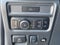 2026 Ford F-150 Lariat Supercharged VENOM 800 by HENNESSEY