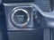 2026 Ford F-150 Lariat Supercharged VENOM 800 by HENNESSEY