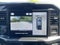2026 Ford F-150 Lariat Supercharged VENOM 800 by HENNESSEY