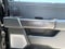 2026 Ford F-150 Lariat Supercharged VENOM 800 by HENNESSEY