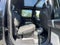 2026 Ford F-150 Lariat Supercharged VENOM 800 by HENNESSEY