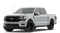 2026 Ford F-150 Lariat TORQUE 470