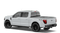2026 Ford F-150 Lariat TORQUE 470