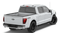 2026 Ford F-150 Lariat TORQUE 470