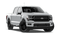 2026 Ford F-150 Lariat TORQUE 470
