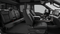 2026 Ford F-150 Lariat TORQUE 470
