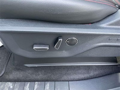 2025 Ford F-150 Lariat SHELBY 785HP SUPERCHARGED