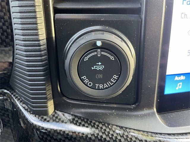 2025 Ford F-150 Lariat SHELBY 785HP SUPERCHARGED