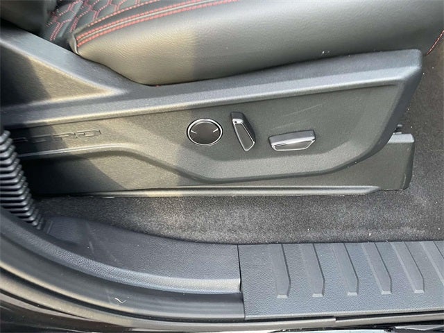 2025 Ford F-150 Lariat SHELBY 785HP SUPERCHARGED