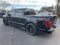 2025 Ford F-150 Lariat SHELBY 785HP SUPERCHARGED