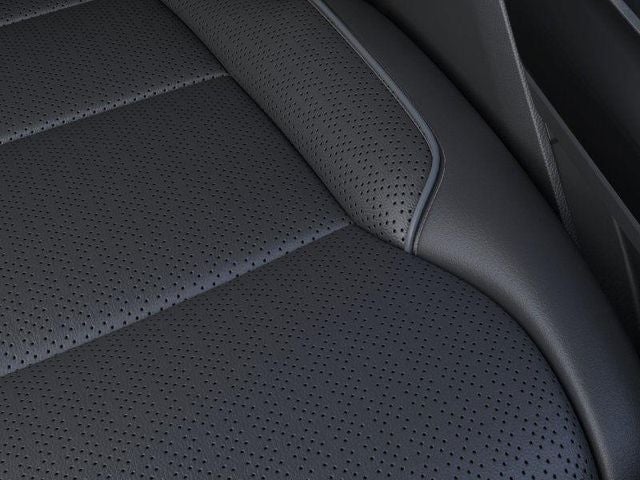 2026 Ford F-150 Lariat BLACK WIDOW by FOX FACTORY