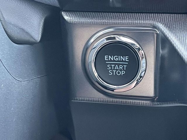 2026 Ford F-150 Lariat BLACK WIDOW by FOX FACTORY